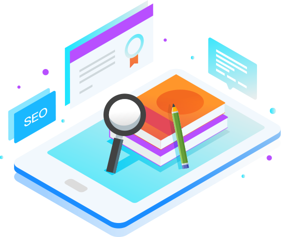 厦门佳哇互联网技术有限公司IT政务系统服务商