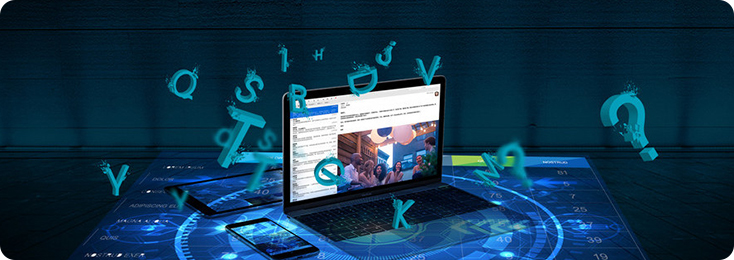 混合版人工智能