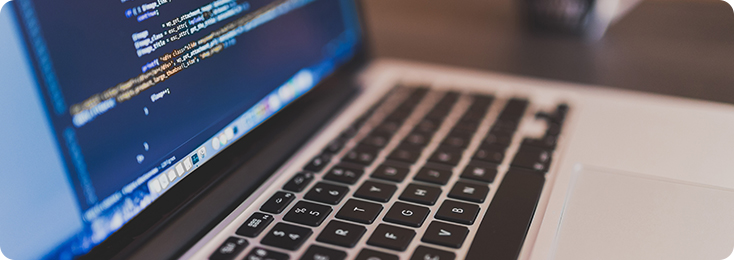 原生版人工智能